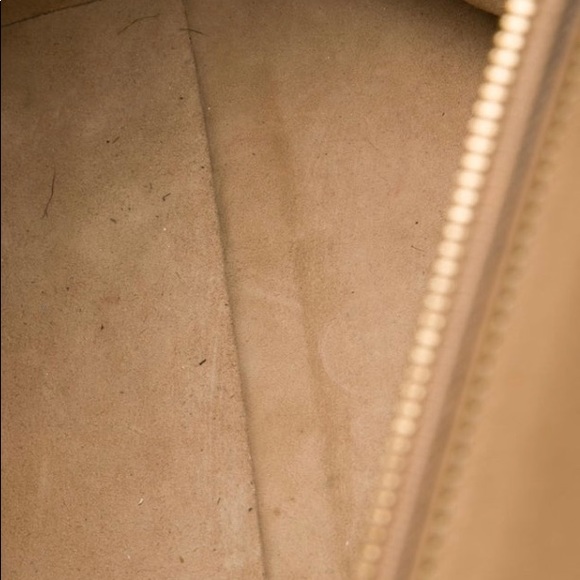 Chloe Aurore top handle bag - Picture 5 of 7